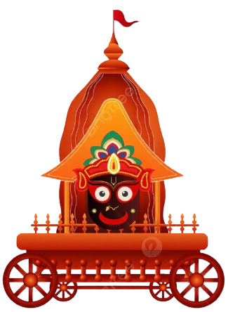 ISKCON WARANGAL